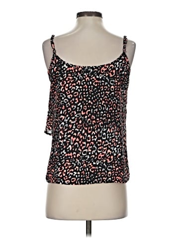 Cotton On Sleeveless Top (view 2)