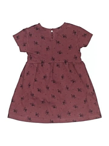 Zara Kids Dress (view 2)