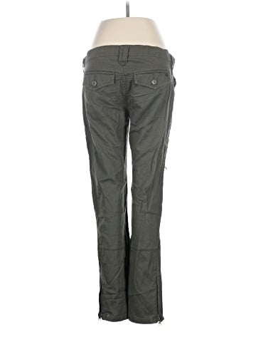 Joe's Jeans Cargo Pants (view 2)
