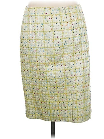 Cynthia Cynthia Steffe Casual Skirt (view 2)