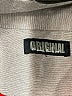 Originality Gray Blazer Size M - photo 6