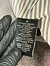 Originality Gray Blazer Size M - photo 7