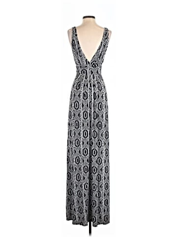 Tart Casual Dress (view 2)