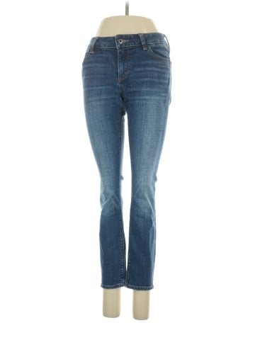 Lucky Brand Jeans (view 1)