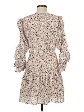 Nicholas Casual Dress (view 2)