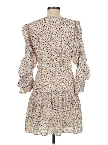 Nicholas Casual Dress (view 2)