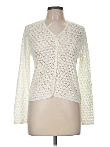 Brooks Brothers 346 Cardigan (view 1)