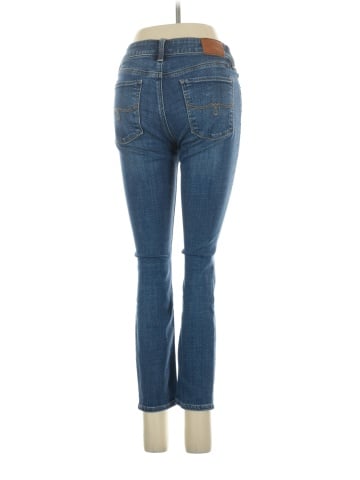Lucky Brand Jeans (view 2)