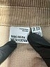 Vero Moda Brown Jacket Size XL - photo 6