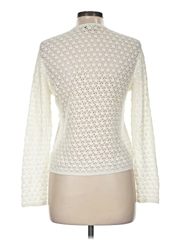 Brooks Brothers 346 Cardigan (view 2)
