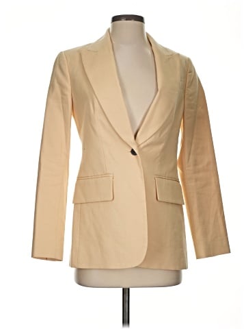 Rebecca Taylor Blazer (view 1)