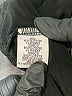 Notations Graphic Pink Casual Dress Size XL - photo 8