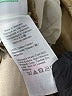 J.Crew 100% Cotton Solid Tan Khakis Size 31 waist - photo 7