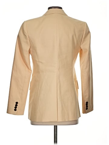 Rebecca Taylor Blazer (view 2)