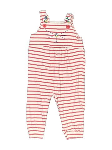 Baby Boden Dress (view 1)