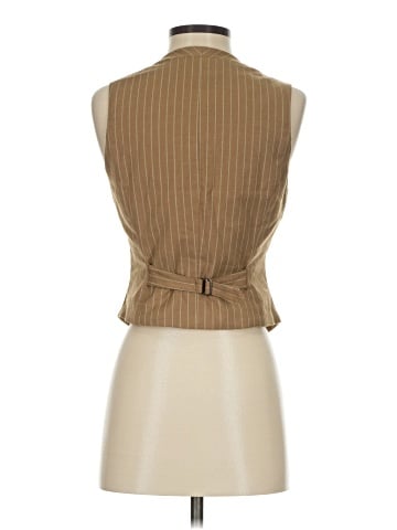 Rag & Bone Vest (view 2)