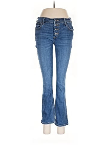 Old Navy Jeans (view 1)