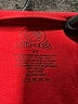 Buc-ees Red Short Sleeve T-Shirt Size 4T - photo 3