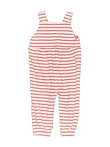 Baby Boden Dress (view 2)