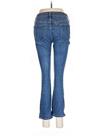 Old Navy Jeans (view 2)