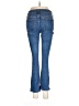 Old Navy Blue Jeans Size 6 - photo 2