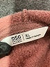 DSG Pink Pullover Hoodie Size XL - photo 7
