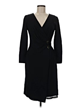 Escada Cocktail Dress (view 1)