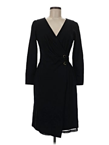 Escada Cocktail Dress (view 1)