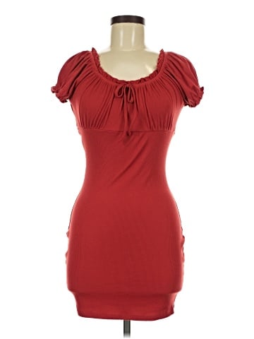 Assorted Brands Casual Dress (view 1)