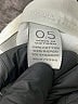 Chico's Ivory Jeggings Size Sm (0.5) - photo 8