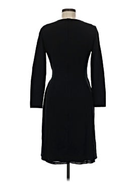 Escada Cocktail Dress (view 2)