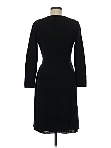 Escada Cocktail Dress (view 2)