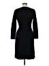 Escada Black Cocktail Dress Size EU 38 / US 8 - photo 2