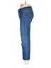 Old Navy Blue Jeans Size 6 - photo 5