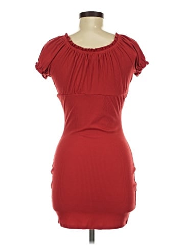 Assorted Brands Casual Dress (view 2)