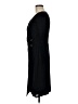 Escada Black Cocktail Dress Size EU 38 / US 8 - photo 5