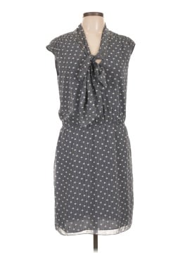 Max Studio Casual Dress (view 1)