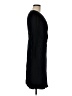 Escada Black Cocktail Dress Size EU 38 / US 8 - photo 4