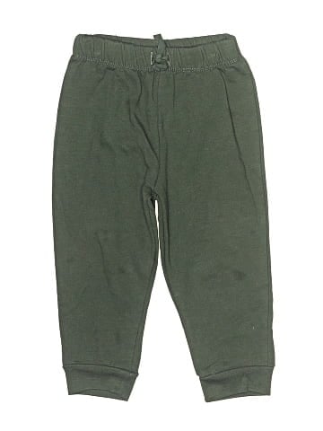 Koala Kids Casual Pants (view 1)
