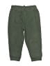 Koala Kids Solid Green Casual Pants 12-18 MO / 18 MO - photo 1