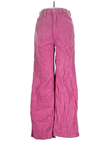 BDG Casual Pants (view 1)
