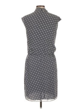 Max Studio Casual Dress (view 2)