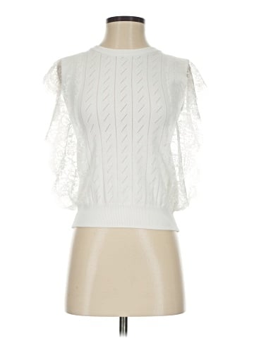 Versona Sweater Vest (view 1)