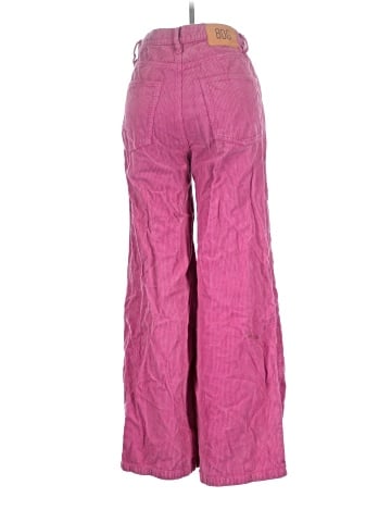 BDG Casual Pants (view 2)