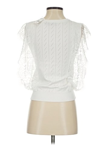 Versona Sweater Vest (view 2)