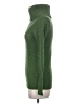 Halogen Green Turtleneck Sweater Size XS - photo 5