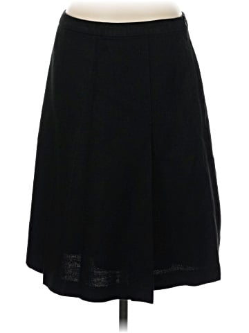 Banana Republic Formal Skirt (view 1)