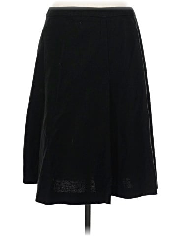 Banana Republic Formal Skirt (view 2)