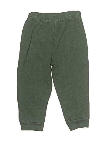 Koala Kids Casual Pants (view 2)