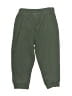 Koala Kids Solid Green Casual Pants 12-18 MO / 18 MO - photo 2
